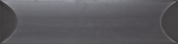 Noha – LOGO – ANTHRACITE – 1036710