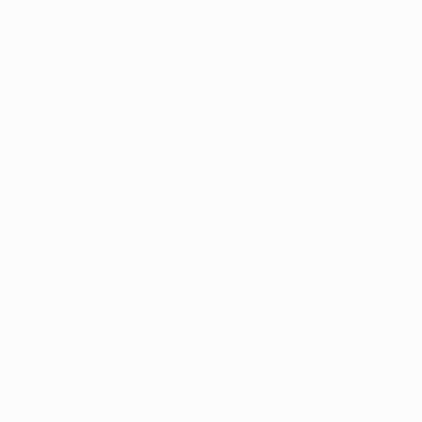 Noha – CUBE – WHITE – 1036711