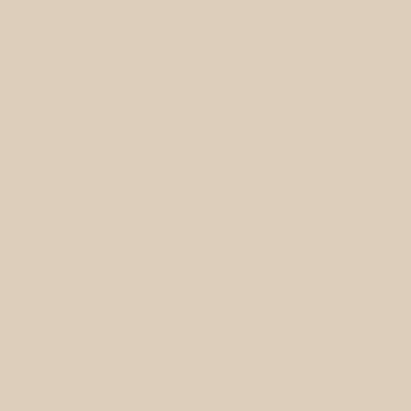 Noha – CUBE – SAND – 1036713