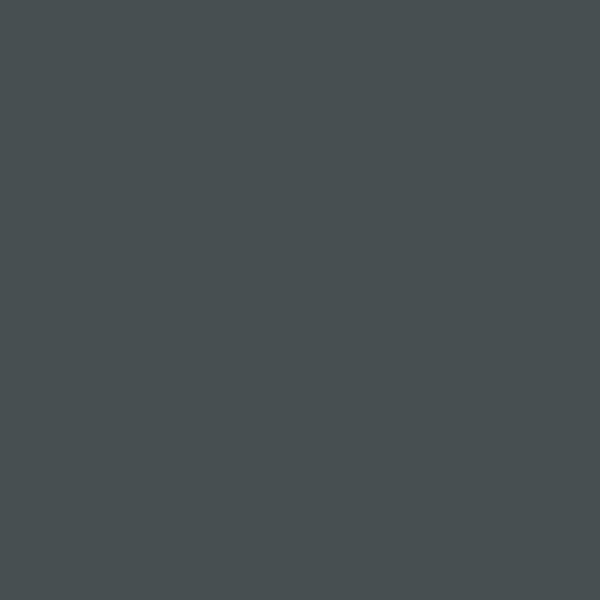 Noha – CUBE – ANTHRACITE – 1036714