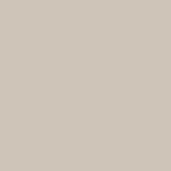 Noha – CUBE – taupe – 1036715