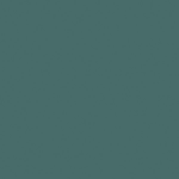 Noha – CUBE – GREEN – 1036716
