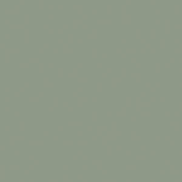 Noha – CUBE – SAGE – 1036718