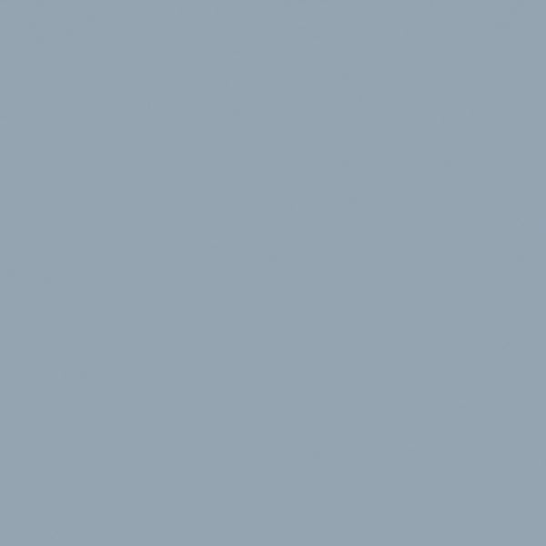 Noha – CUBE – BLUE – 1036719