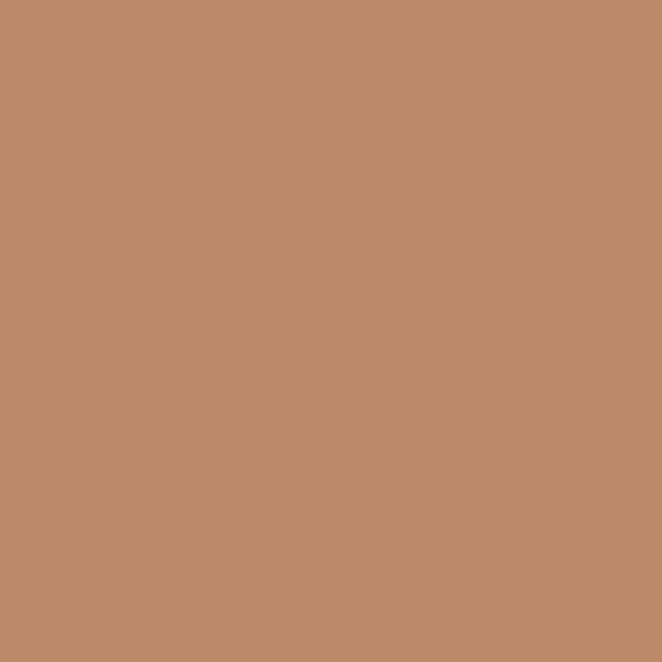 Noha – CUBE – CLAY – 1036720