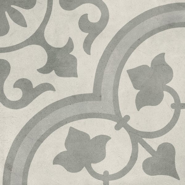 Noha – CUBA – SILVER ORNATE – 1037239