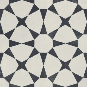 WHITE STAR
