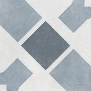 WHITE CROSS