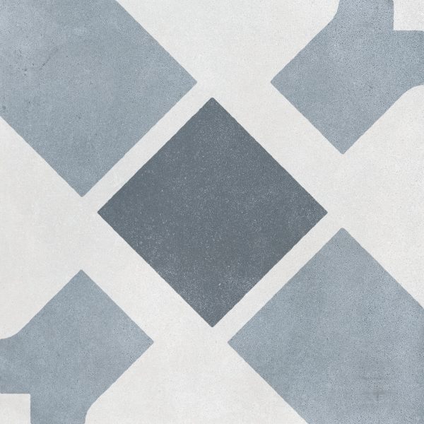 Noha – TARIFA – WHITE CROSS – 1037270