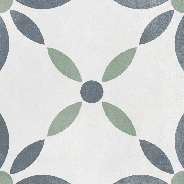 Noha – TARIFA – WHITE FLOWER – 1037271