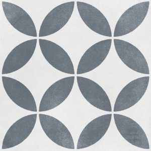 WHITE PETALS