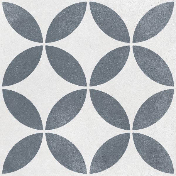 Noha – TARIFA – WHITE PETALS – 1037274