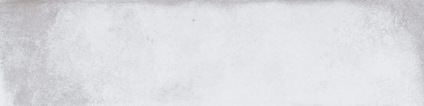 Noha – LEGAMES – SNOW – 1037330