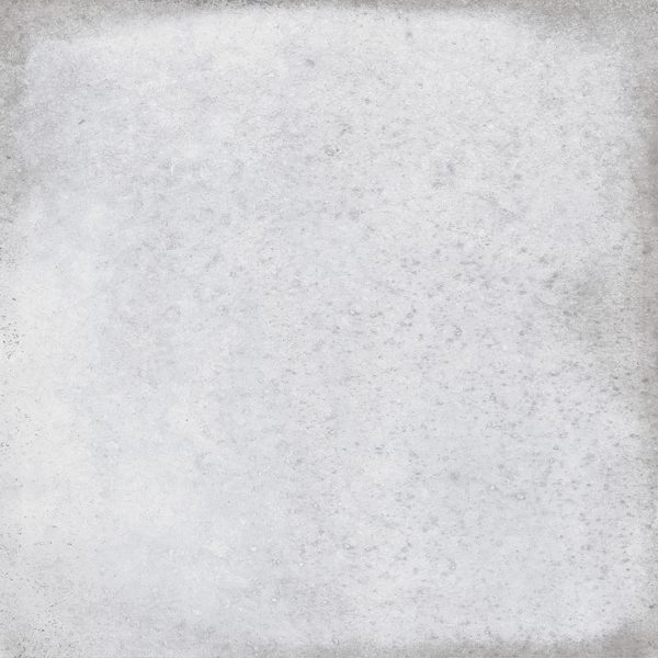 Noha – LEGAMES – WHITE – 1037281
