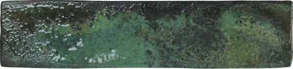 Noha – LEGAMES – GREEN – 1037332