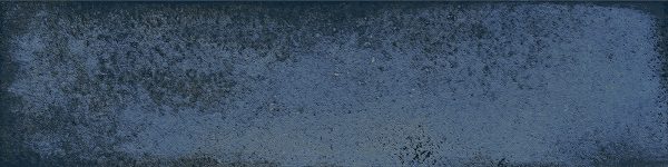 Noha – LEGAMES – BLUE – 1037333