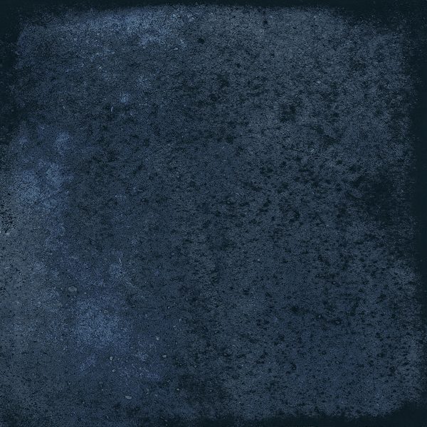 Noha – LEGAMES – BLUE – 1037534