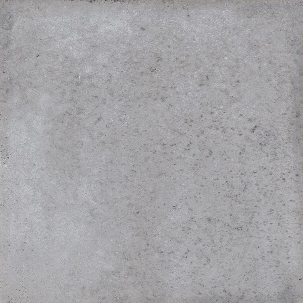 Noha – LEGAMES – GREY – 1037536