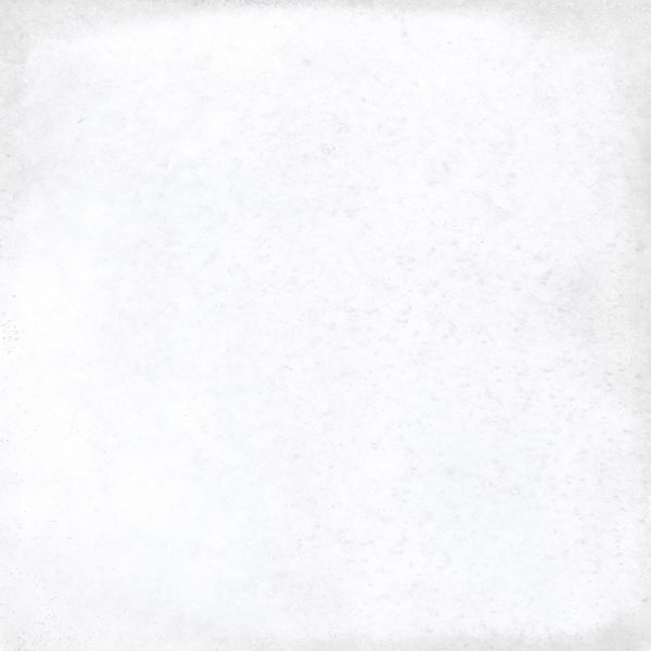 Noha – LEGAMES – SNOW – 1037537