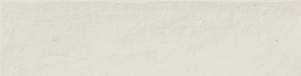 Noha – LAGUNA – WHITE – 1037698