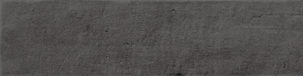 Noha – LAGUNA – ANTHRACITE – 1037699