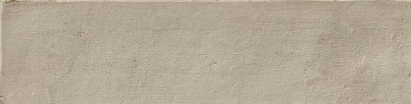 Noha – LAGUNA – taupe – 1037701