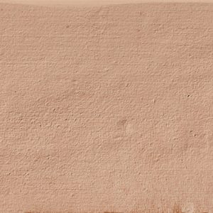 CLAY