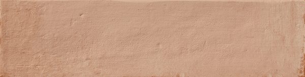 Noha – LAGUNA – CLAY – 1037702
