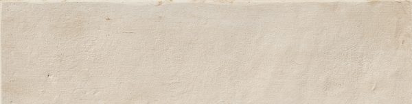 Noha – LAGUNA – SAND – 1037703