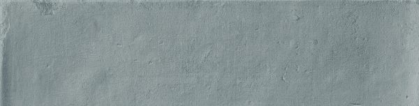 Noha – LAGUNA – BLUE – 1037704