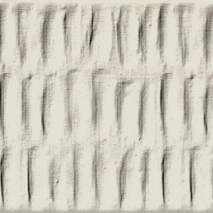 WHITE DECOR