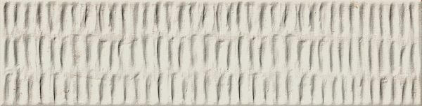 Noha – LAGUNA – WHITE DECOR – 1037705