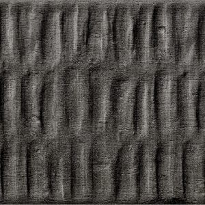 ANTHRACITE DECOR