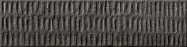 Noha – LAGUNA – ANTHRACITE DECOR – 1037706