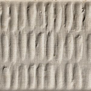 TAUPE DECOR