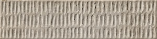 Noha – LAGUNA – TAUPE DECOR – 1037708