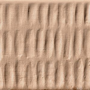 CLAY DECOR