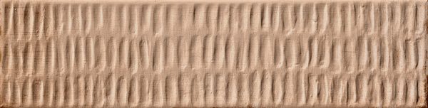 Noha – LAGUNA – CLAY DECOR – 1037709