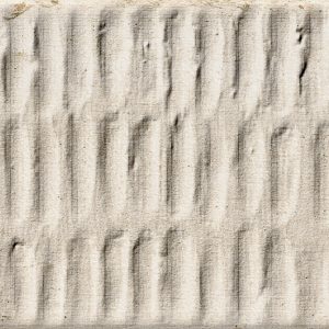 SAND DECOR