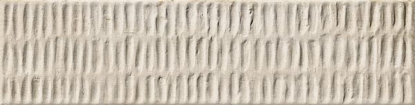 Noha – LAGUNA – SAND DECOR – 1037710