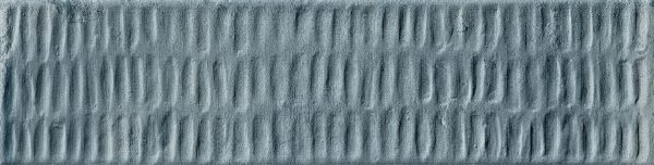 Noha – LAGUNA – BLUE DECOR – 1037711