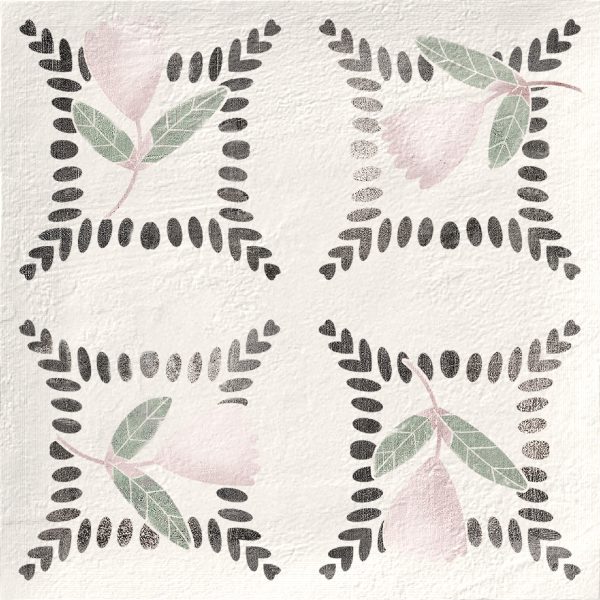 Noha – SALY – GARDEN – 1037714