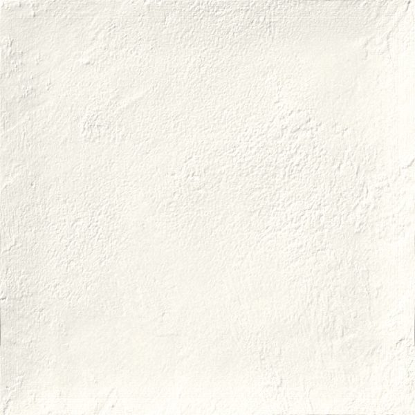 Noha – SALY – PLAIN – 1037720