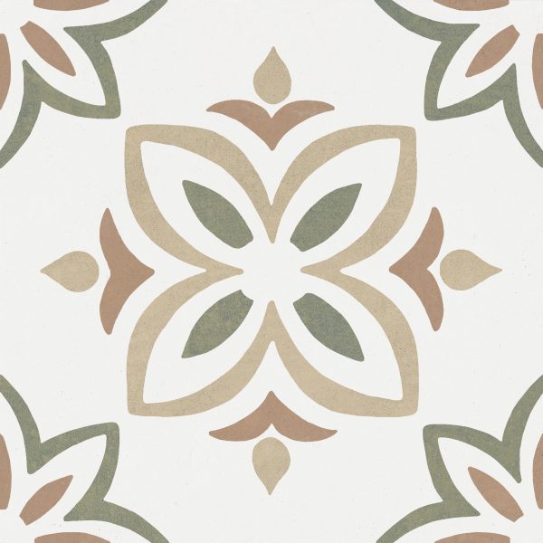 Noha – ARLES – GREEN BLOOM – 1037792