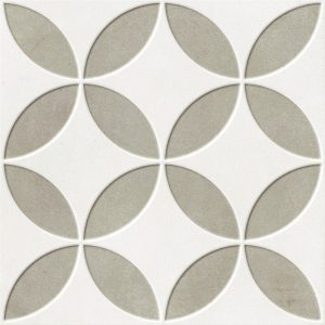 TAUPE PETALS