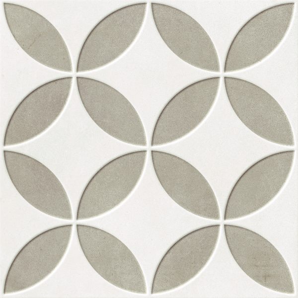 Noha – HABANA – TAUPE PETALS – 1037796