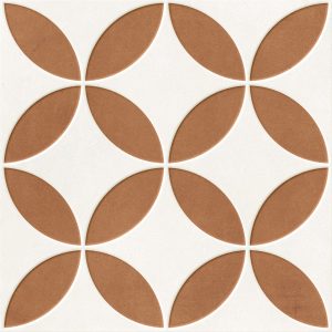 CLAY PETALS