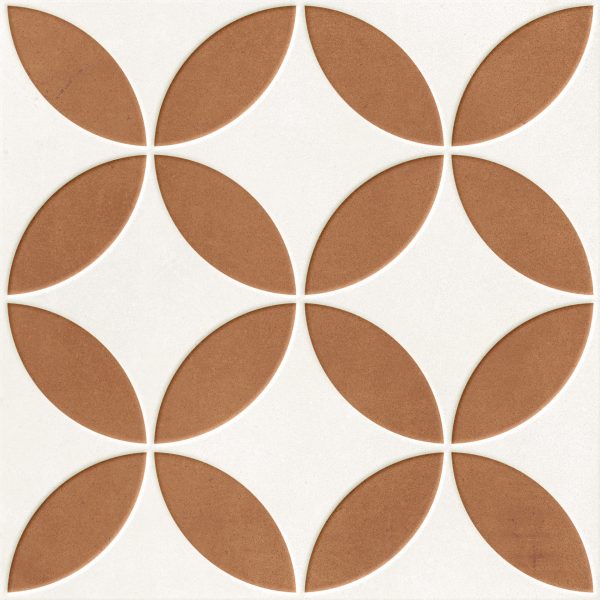 Noha – HABANA – CLAY PETALS – 1037797