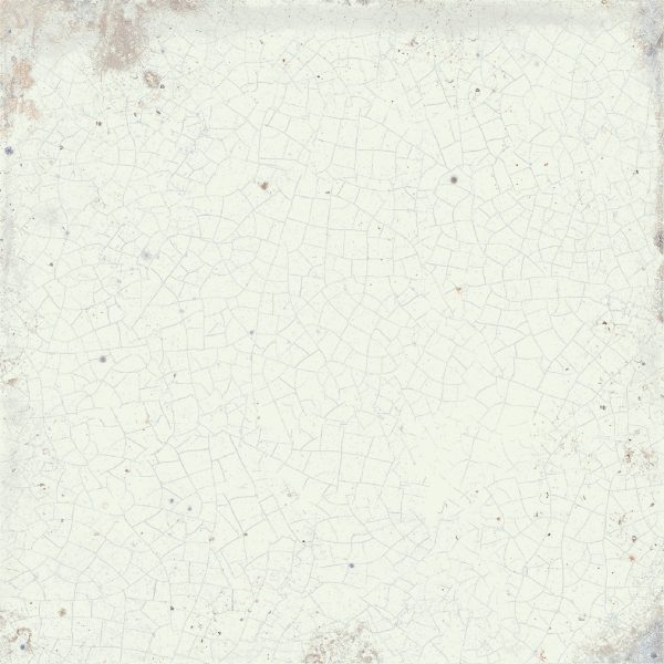 Noha – MAIOLICA – PLAIN – 1037814