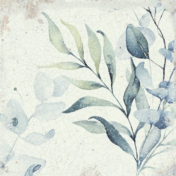 Noha – MAIOLICA – WOODS – 1037816